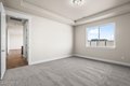 Additional image 17 of 4601 W Oak Ave, Yakima, WA, 98903