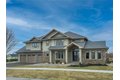 10 Pendleton Hill Rd, Brighton, NY, 14618