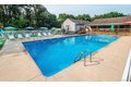 Additional image 33 of 3 Magnolia Ln, Warwick, NY, 10990