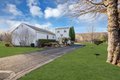 160 Stanton Rd, Readington Twp, NJ, 08822