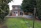 Additional image 32 of Cheadle Road, Stoke-On-Trent ST10