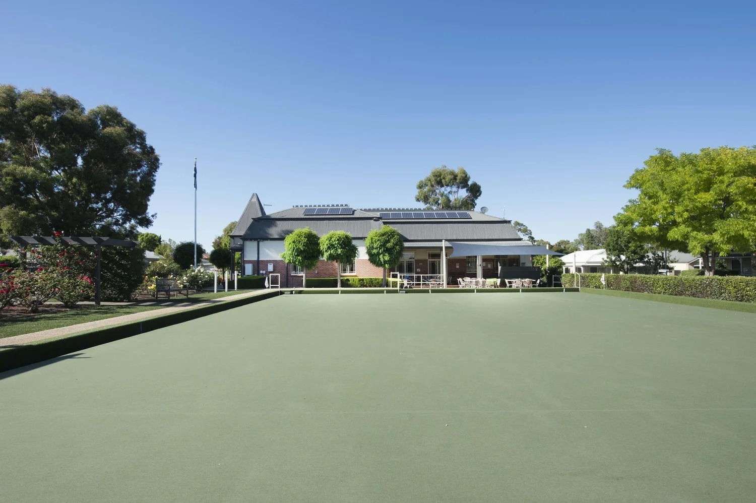 Additional image 9 of 129/111-139 Coburns Road, Brookfield VIC 3338