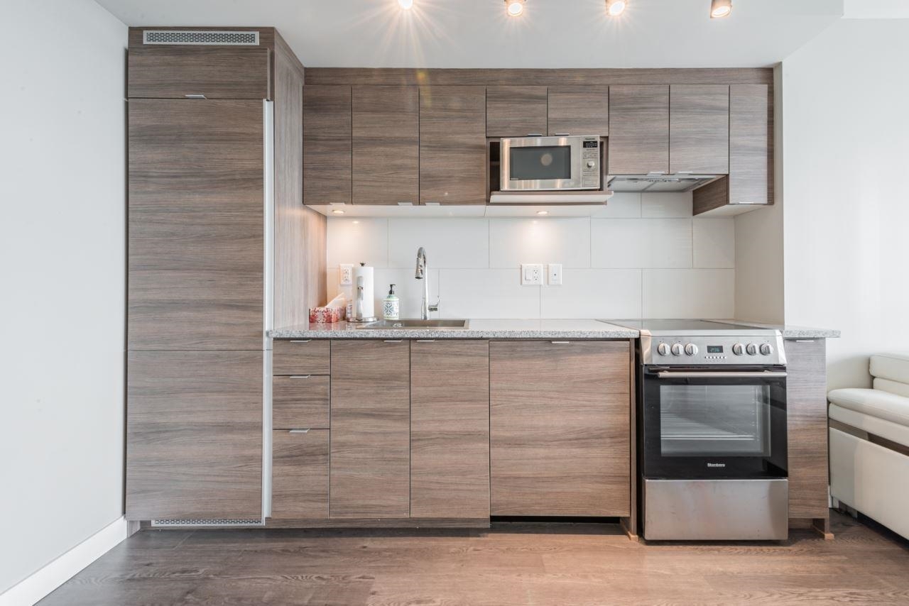 Additional image 3 of 3004-488 Marine Drive SW, Vancouver, BC, V5X 0C6