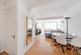 Additional image 4 of Foxgrove Road, Beckenham, Kent, BR3
