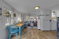 Additional image 13 of 174 N Shore Blvd Unit 1, Sandwich, MA, 02537