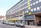 South Street, Hull HU1
