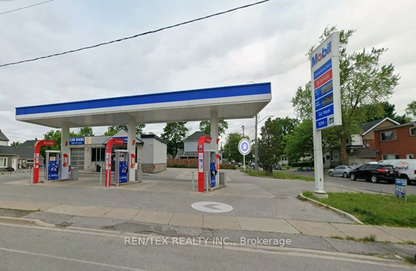 446 East Main Street, Welland, ON, L3B 3X5