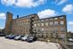 Apartment 33 Perseverance Mills, Westbury Street, Elland, West Yorkshire, HX5 9AG