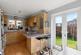 Additional image 4 of Staffa Close, Wickford, SS12