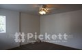 Additional image 17 of 11615 Breckenridge Ln NW, Silverdale, WA, 98383