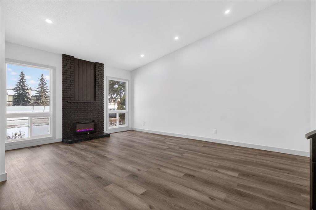 Additional image 5 of 219 Templeview Place NE, Calgary, AB, T1Y3S3