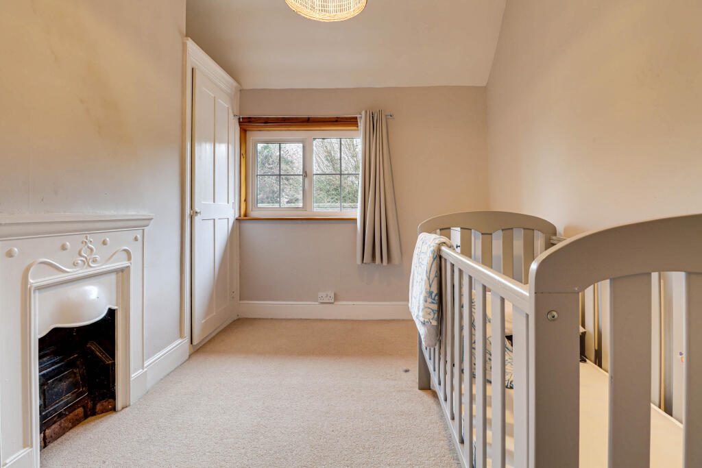 Additional image 10 of Fiddlers Hill, Luton Road, Harpenden, AL5