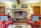 Additional image 10 of Lot 1 - Denton Road, Earsham, Bungay, Norfolk, NR35