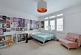 Additional image 10 of St. Leonards Road, Windsor, Berkshire, SL4