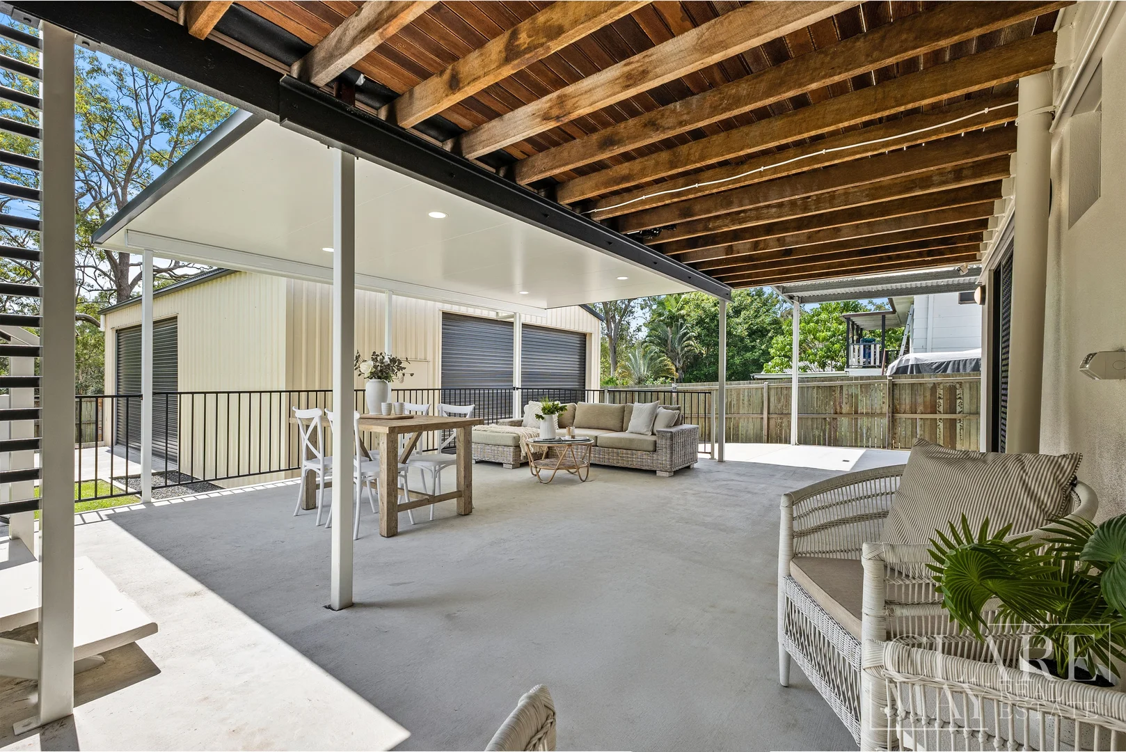 Additional image 15 of 26 Melinda Street, Camira QLD 4300