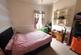 Additional image 8 of Horninglow Road, Burton-On-Trent DE14