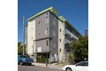 3642 Woodland Park Ave N, Seattle, WA, 98103