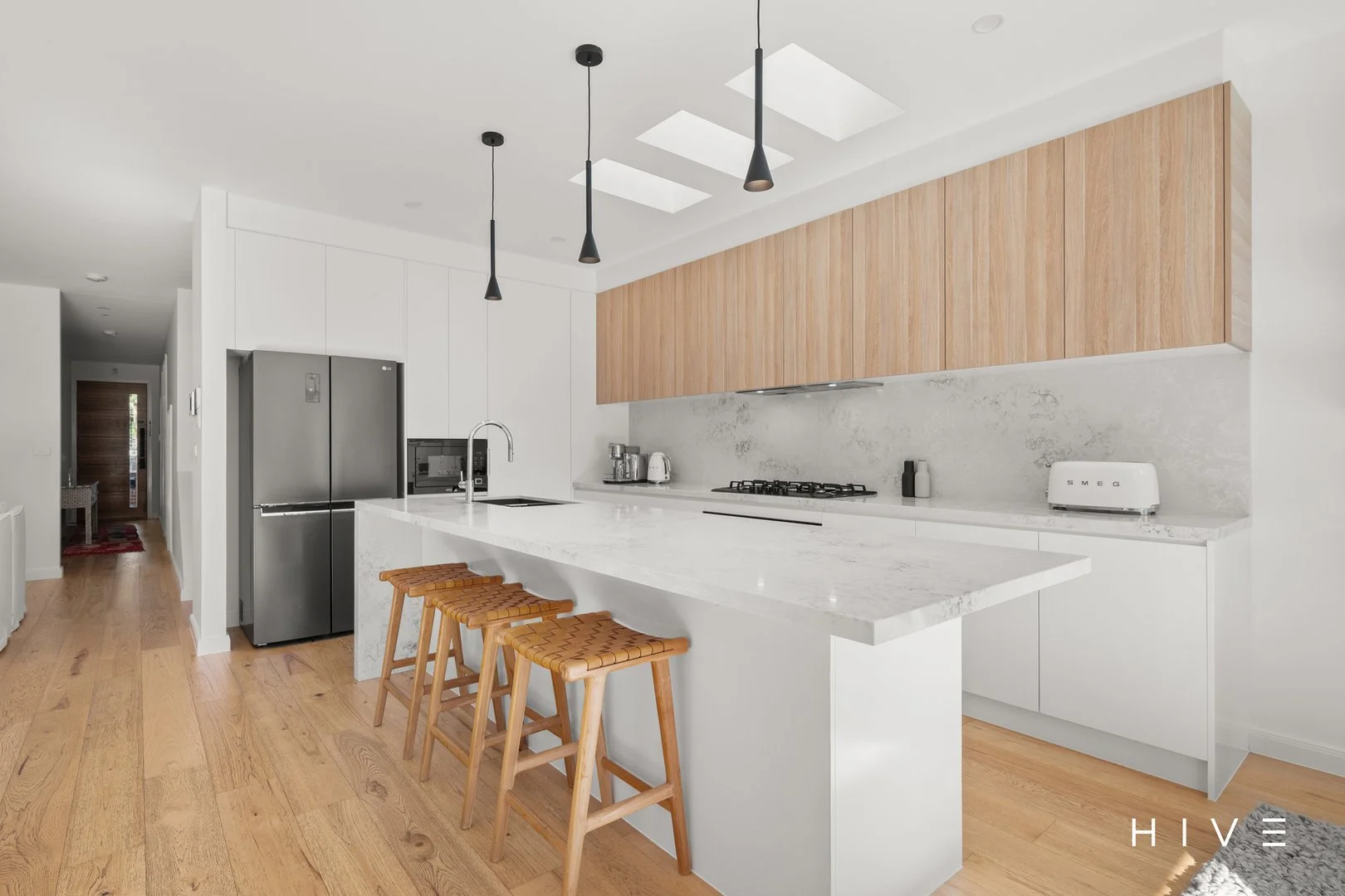 Additional image 4 of 30A Hodgson Crescent, Pearce ACT 2607