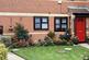 Additional image 20 of Parlour Close, Wigston, Leicestershire, LE18