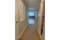 Additional image 7 of 62-38 69th Pl Unit 1, New York, NY, 11379