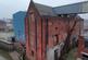 Additional image 6 of Wincolmlee, Hull, HU2 0PZ