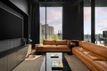 Additional image 63 of 234 W Polk St, Chicago, IL, 60607