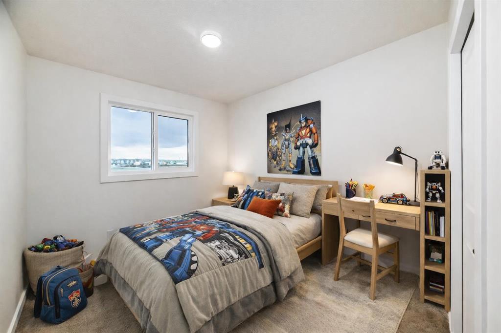 Additional image 5 of 62 Starling Boulevard NW, Calgary, AB, T3P 2V7