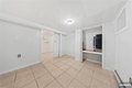 Additional image 37 of 1046-1048 26th St, Paterson, NJ, 07513