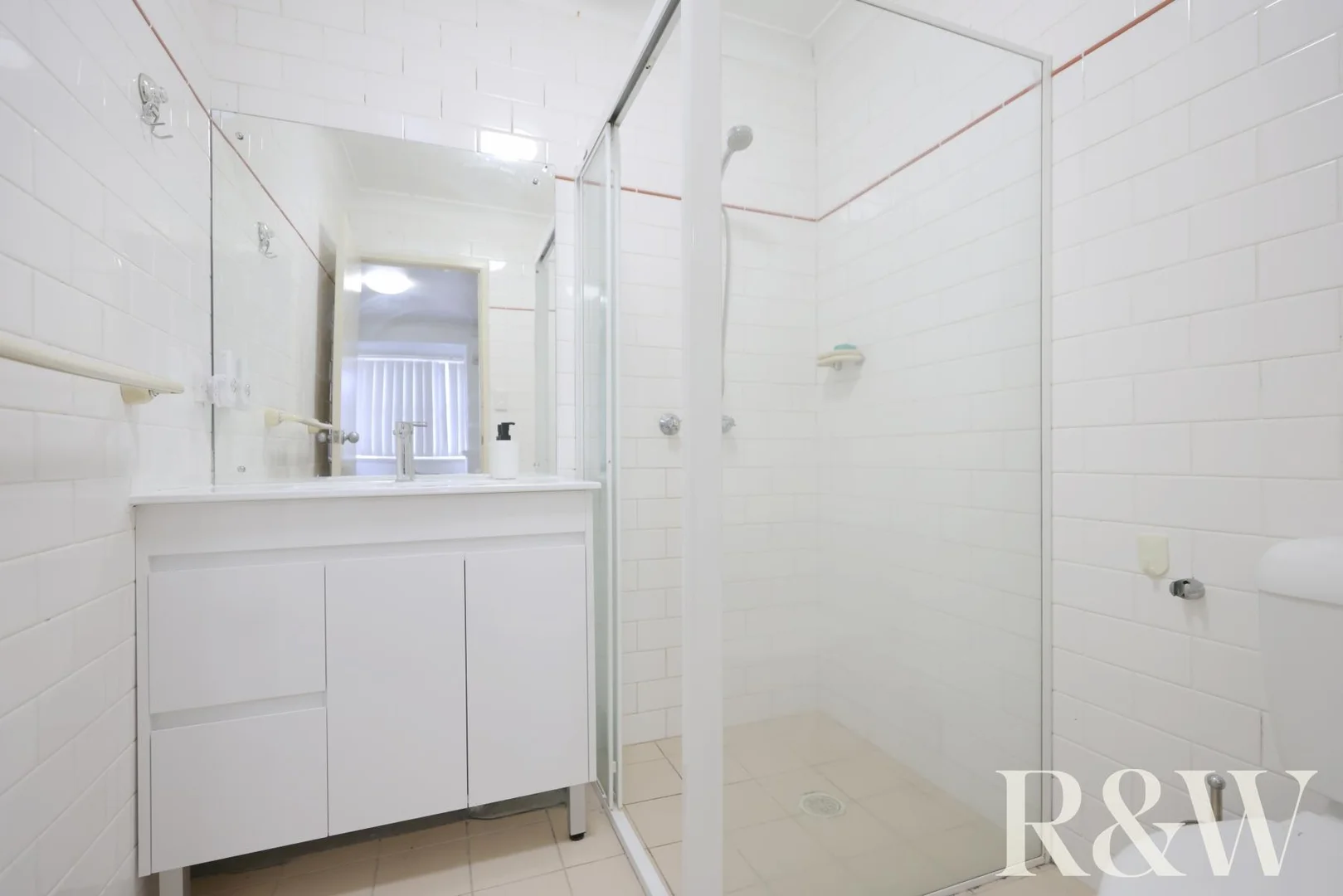 Additional image 6 of 9/37 Binalong Road, Pendle Hill NSW 2145