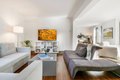 Additional image 5 of 45 Wooley St, Southampton, NY, 11968