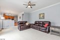 Additional image 19 of 103 Stout Ln, Readington Twp, NJ, 08822