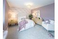 Additional image 27 of 10 Pendleton Hill Rd, Brighton, NY, 14618