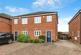 Elverston Side, Laindon, Basildon, Essex, SS15