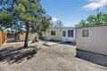 Additional image 39 of 43778 Hartley Ave, Hemet, CA, 92544