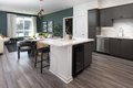 Additional image 36 of 2182 Alton Pkwy, Irvine, CA, 92606