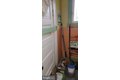 Additional image 19 of 3202 Presbury St, Baltimore, MD, 21216