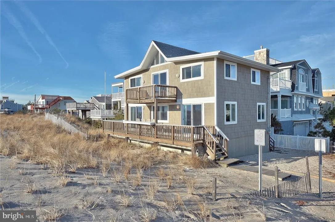 Additional image 2 of 128 Sand Dune Lane, Long Beach Township, NJ 08008