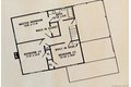 Additional image 27 of 280 Hilda St, East Meadow, NY, 11554