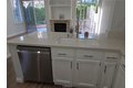 Additional image 23 of 23147 Napa Dr, Valencia, CA, 91354