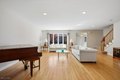 Additional image 3 of 8 Village Green Ct, South Orange Village Township, NJ, 07079