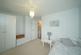 Additional image 26 of Juniper Way, Shifnal TF11