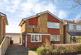 Wavell Grove, West Yorkshire WF2