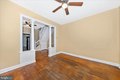 Additional image 4 of 137 E Antietam St, Hagerstown, MD, 21740