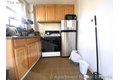 Additional image 3 of 521 Cambridge St Unit 2, Cambridge, MA, 02141