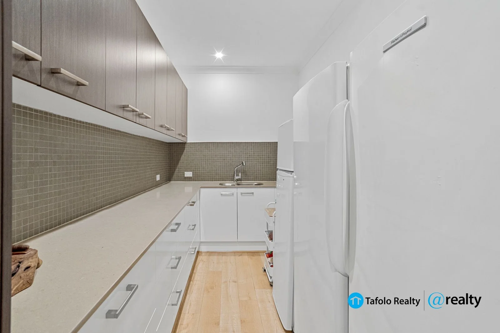 Additional image 5 of 26 Reuben Street, Cornubia QLD 4130