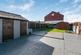 Additional image 15 of Westfield Avenue, Goole