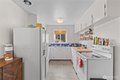 Additional image 15 of 1104 Poplar Ave, Wenatchee, WA, 98801