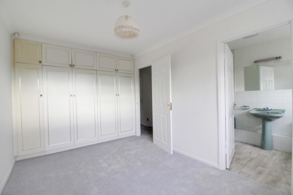 Additional image 3 of Cubitts Close, Welwyn, Hertfordshire, AL6