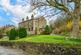 Warehouse Hill Road, Marsden, Huddersfield, West Yorkshire, HD7