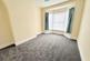 Additional image 9 of Pensarn Road, Old Swan, Liverpool